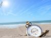 Cheap Travel: Off-Season Destination Travel Guide 2015-2016