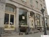 Restaurant Review: Chez L’Epicier Montreal, Quebec “Outstanding French Food”