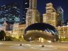 Travel Hacks for Chicago – Save Time, Money, and Explore the Good Stuff
