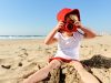 National Geographic Kids Photo Editor Kelley Miller’s Photography Tips For Kids