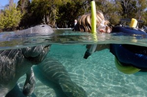 Ten Sunny Destinations: Escape The Winter Blues