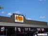 Restaurant Review: Cracker Barrel Brings “Down Home Cooking” To Hungry Travelers