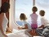 Top 5 Tips for Cruising with Kids