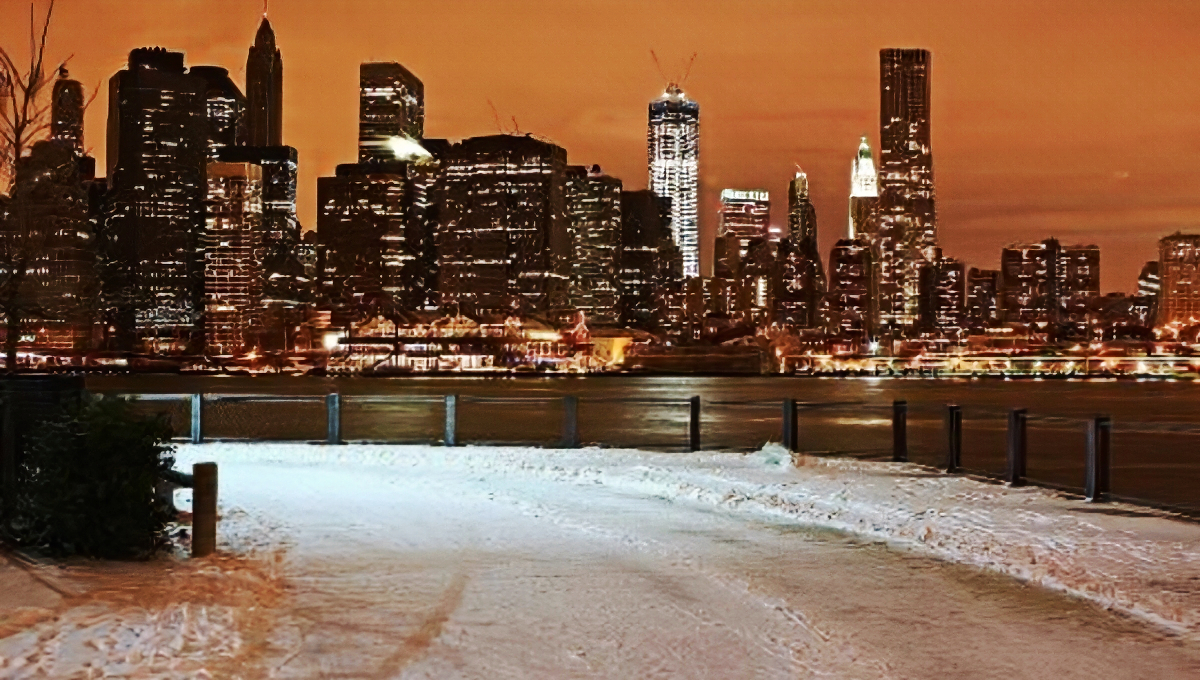 DIY Your Own NYC Revolutionary Pub Crawl - CCO PublicDomainPictures - Pixabay
