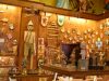 Great Gift Idea In Rome – Bartolucci Enchanting Gifts For All