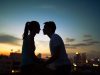 Tips For Planning A Romantic Getaway