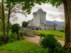 Ireland To Welcome International Travelers From Mid-July 2021
