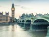 US And EU Travelers Can Visit The UK Without Quarantine From August 2021