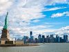 Visiting New York City? Soon You Will Need Vaccination Proof To Enter Indoor Venues