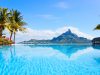 Tahiti Is Open And Welcoming International Travelers