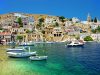 Greece To Scrap Quarantine Requirements For Travelers From 30 Countries, Details HERE!
