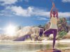 Wellness Retreats May Be Just What The Doctor Ordered Post-Pandemic