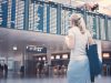 Summer Travel Update: Where Can Americans Go?
