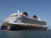 Disney Cruise Line Cancels July 2021 Sailings From The US