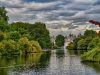 Enjoy A Picnic At Buckingham Palace This Summer