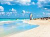 Cuba Reopens to Fully Vaccinated Tourists In November