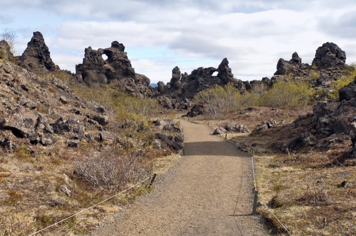 5 Locations To Experience and Relive Your Favorite TV Shows