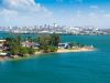 Puerto Rico Updates Rules As COVID-19 Infection Rates Spike