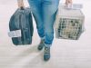 Traveling With Pets – What You Need to Know