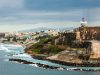 Puerto Rico Eases More Restrictions As Visitors Return