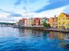 Get Free Accommodation As Curaçao Opens For Summer Travel