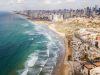 Israel Welcomes Its First Post-COVID-19 Tour Group