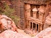 The Mystery and Myth of Petra