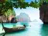 Thailand Should Open To Vaccinated Travelers By October 2021