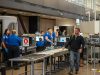 10 Essential TSA Tips for Travel