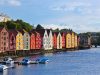 Norway Begins Reopening – Easing Restrictions For Some EU Travelers