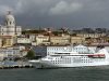 Windstar Cruises Offers Online Treasure Hunt To Win Free Cruise To Mystery Destination