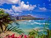 Hawaii Plans For COVID-19 Vaccine Passport Program, What Your Need To Know!