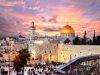 Israel Opens Travel May 2021 for Fully COVID Vaccinated Travelers
