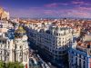 US Travelers Will Need Proof Of Vaccination To Enter Spain