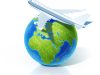 4 Best Frequent Flyer Programs