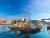 Portugal To Reopen To Vaccinated US Travelers Soon