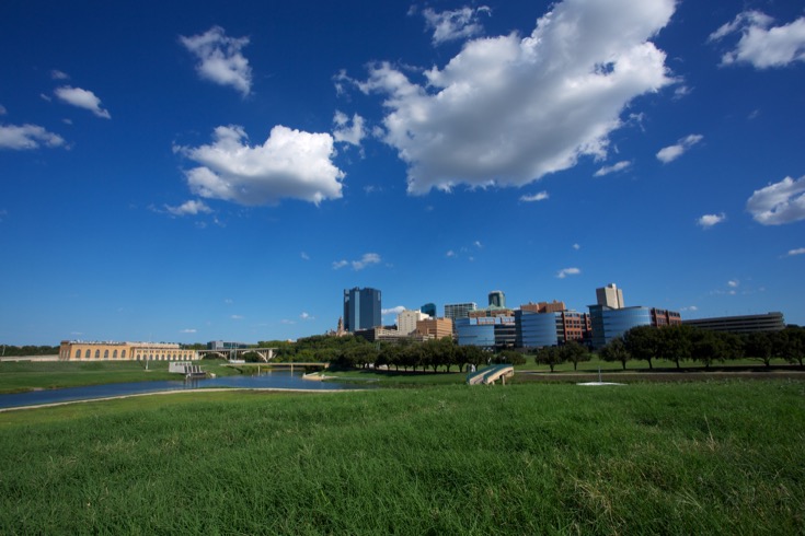 5 Locations To Experience and Relive Your Favorite TV Shows