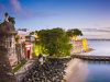 Puerto Rico Updates Rules For Vaccinated American Travelers
