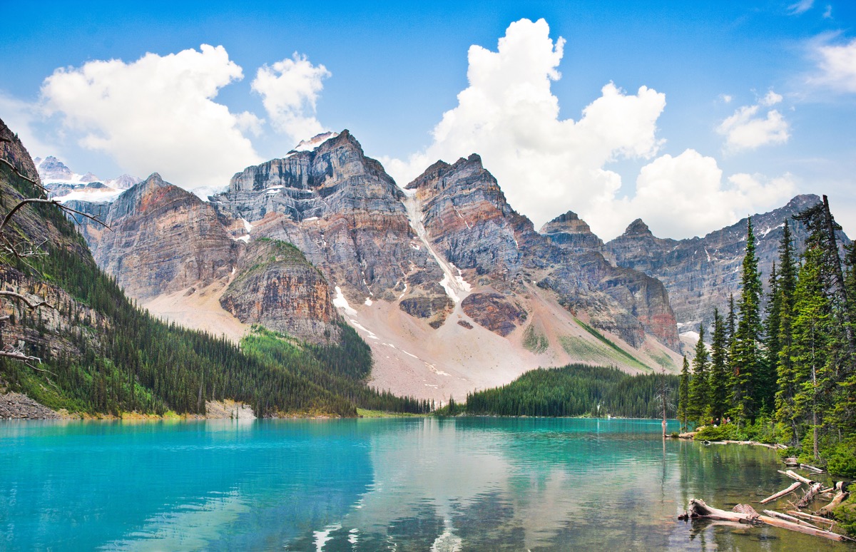8 Ways to Celebrate Canada’s 150th Anniversary