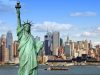 How to Save Cash in New York City