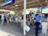 Disney World Lifts Outdoor Face Mask Requirements