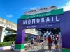 Mask Mandates Back At Walt Disney World and Disneyland Over Delta Variant