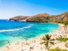 Hawaii Removes Its Outdoor Mask Mandate