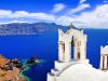 Visit These 6 Quiet, COVID-Free Greek Islands This Summer