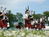 Ten Places in Glasgow, Scotland You Have to Visit