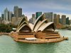 10 Reasons to Travel to Australia