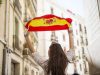 United States Issues ‘Do Not Travel Warning’ For Spain And Other Countries