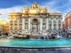 Italy Welcomes All US Visitors Aboard Delta’s COVID-Tested Flights
