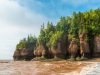 The Best Things to Do and See in New Brunswick