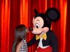 Disney Makes MAJOR Change to Character Meet and Greet